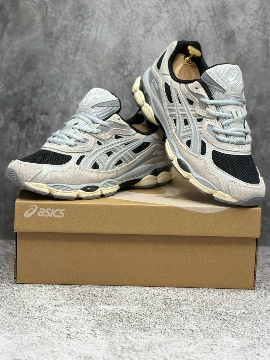 кроссовки asics gel,кроссовки asics gel-nyc,кроссовки asics,asics кроссовки женские,кроссовки asics мужские