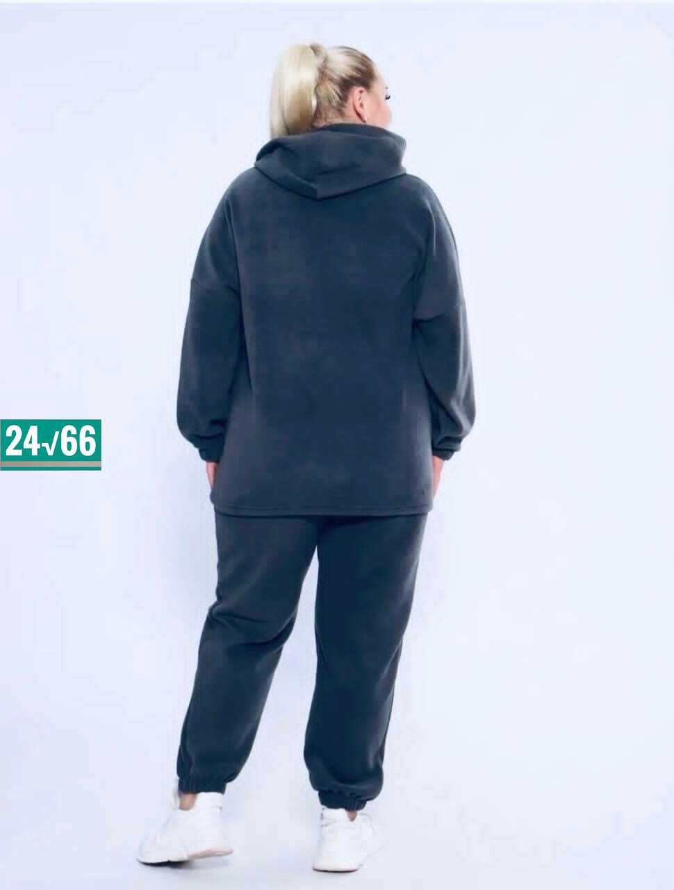 костюм спортивный арт. 24-0018 изумрудный для женщин,костюм женский,костюм на флисе,флисовые костюмы,женский спортивный костюм на флисе