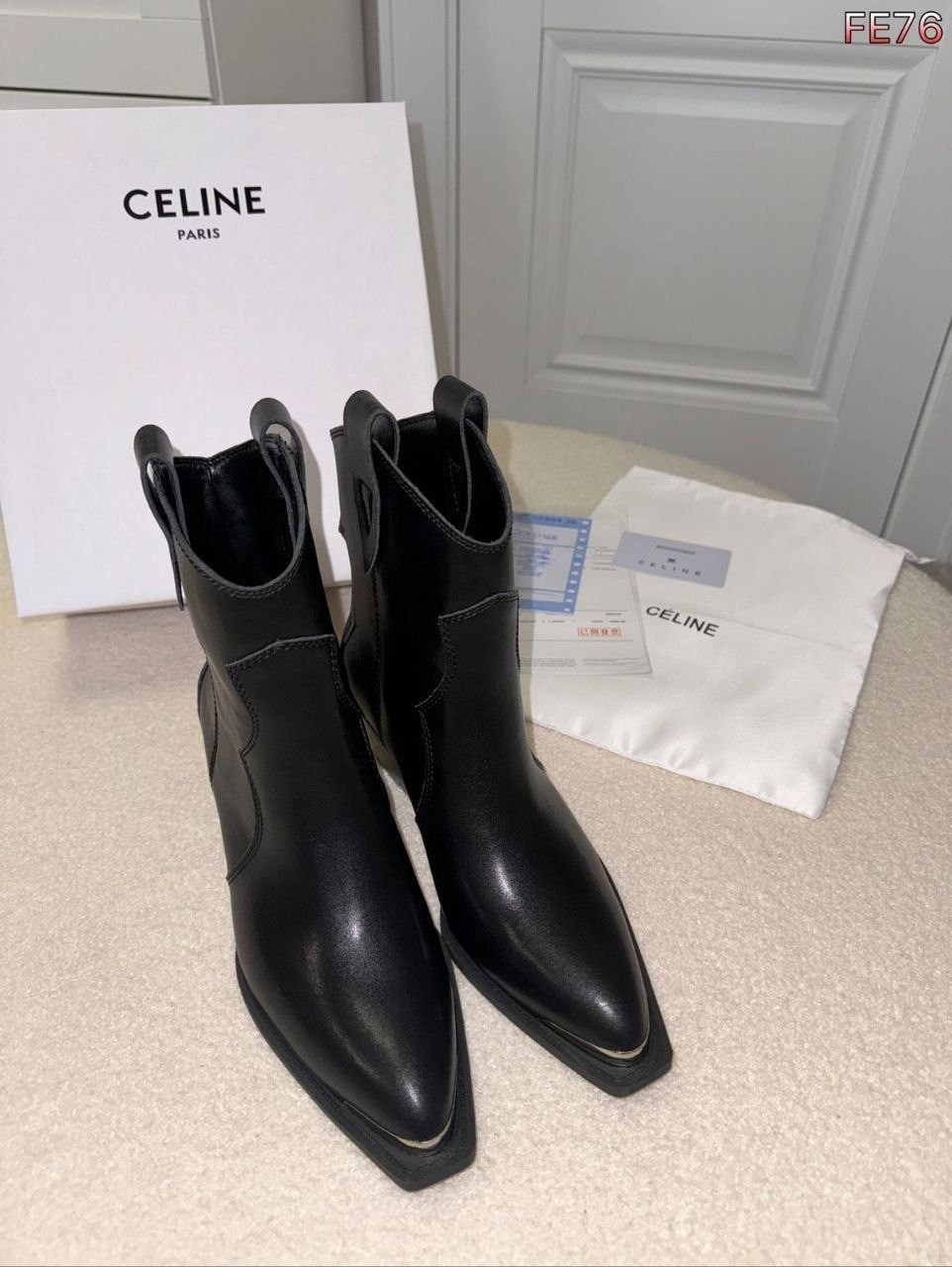 ,казаки изабель марант,ботильоны женские,ботинки celine,ботильоны celine