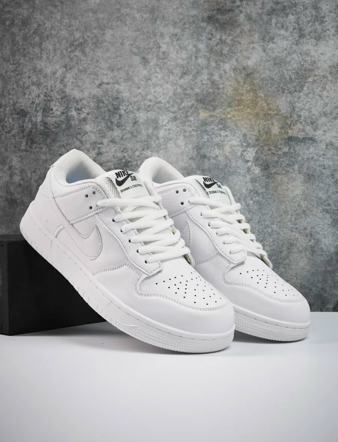 кроссовки nike sb dunk low nike,nike dunk low triple white,кроссовки nike sb dunk low pro,nike кроссовки nike sb dunk low pro,кроссовки nike sb dunk low