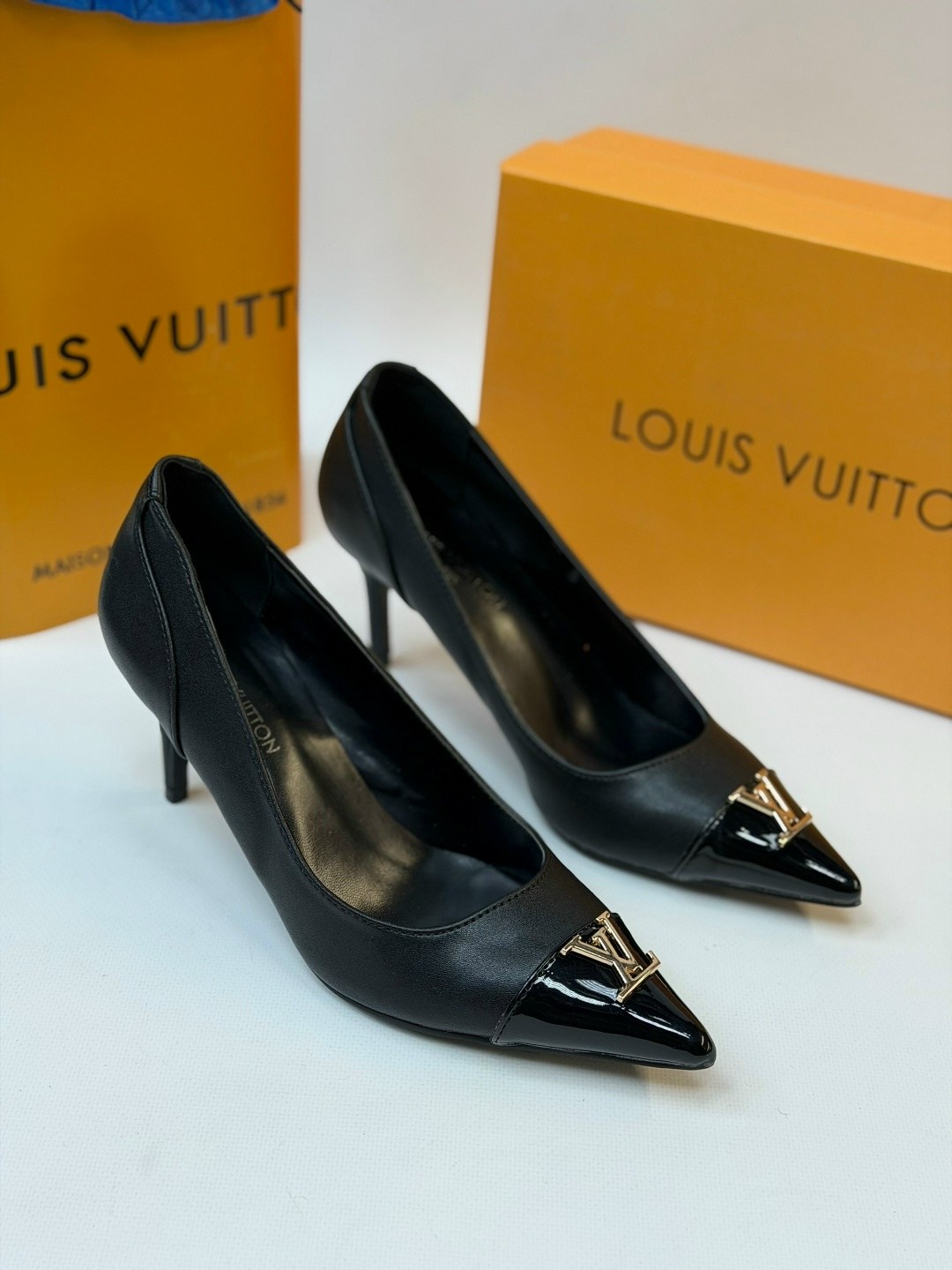 туфли louis vuitton,туфли луи виттон,туфли луи виттон каблук,туфли женские,туфли для женщин