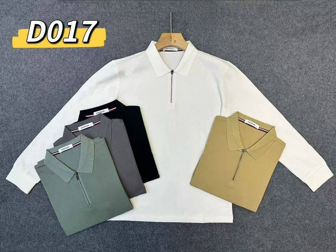 мужская мода,polo fred perry,поло с длинными рукавами,лонгслив лакост,белая рубашка поло