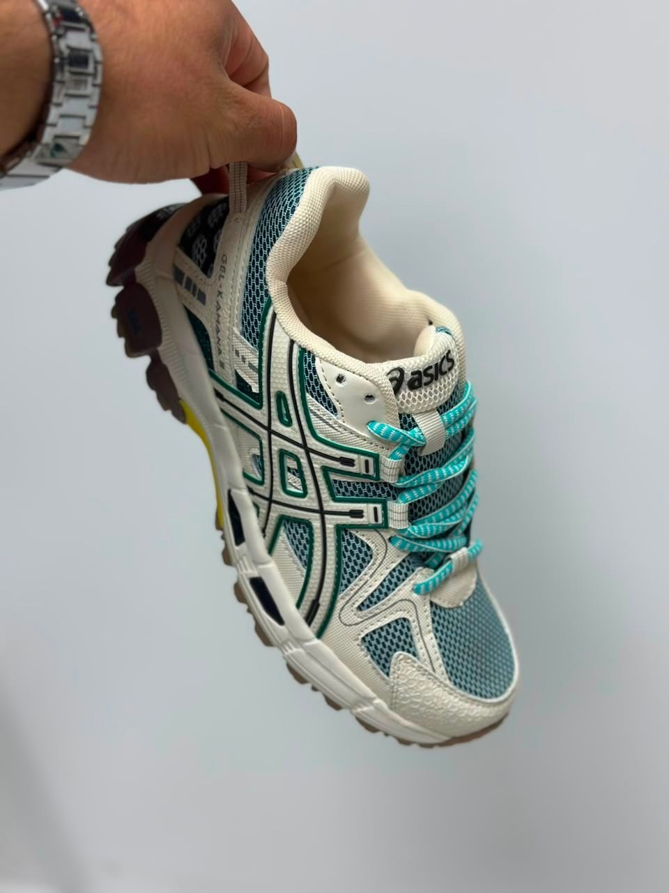 кроссовки asics gel kahana 8,кроссовки мужские asics gel kahana 8,asics gel-kahana 8,кроссовки asics,кроссовки asics gel-kahana