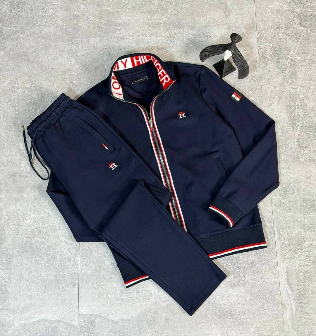 спортивный костюм tommy hilfiger,костюм tommy hilfiger,спортивный костюм,мужской спортивный костюм,tommy hilfiger tommy hilfiger