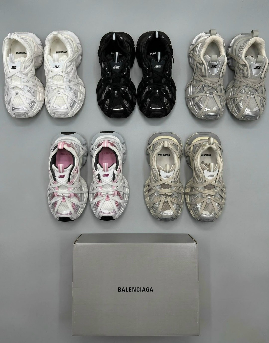 кроссовки balenciaga женские,balenciaga кроссовки,кроссовки balenciaga 3xl черный,мужские кроссовки balenciaga track в стиле баленсиага черные многослойная подошва,кроссовки balenciaga 3 xl