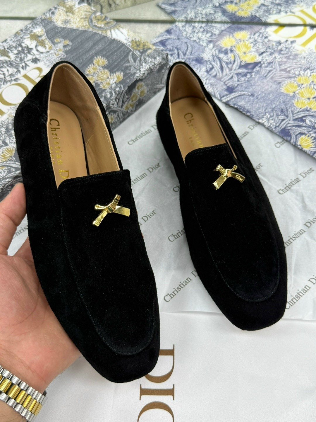 ,loro piana лоферы женские,лоферы женские gucci,лоферы loro piana,замшевые лоферы