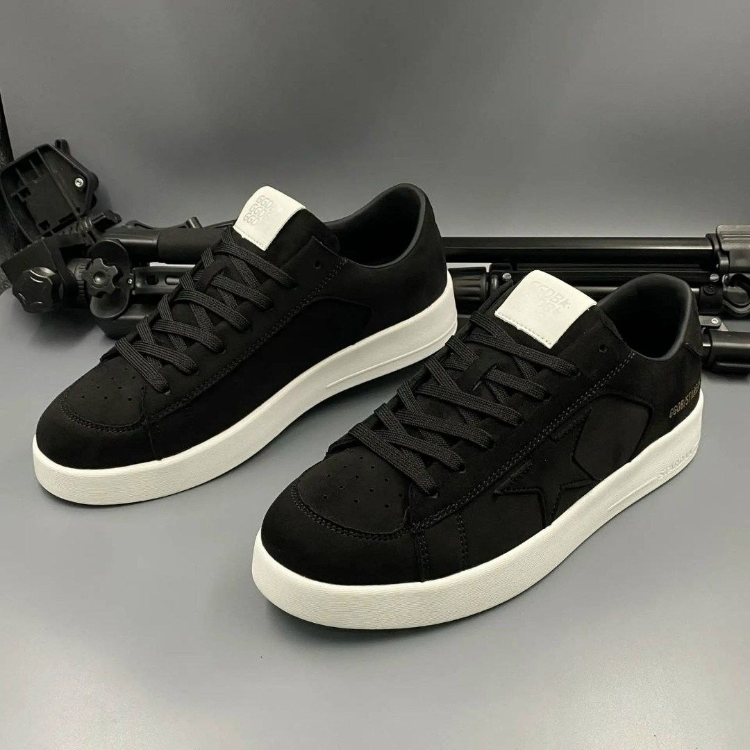 мужские кроссовки golden goose stardan leath,мужские кроссовки golden goose stardan leather,golden goose stardan черный,кроссовки мужские golden goose stardan leather черные 45 eu,кроссовки golden goo