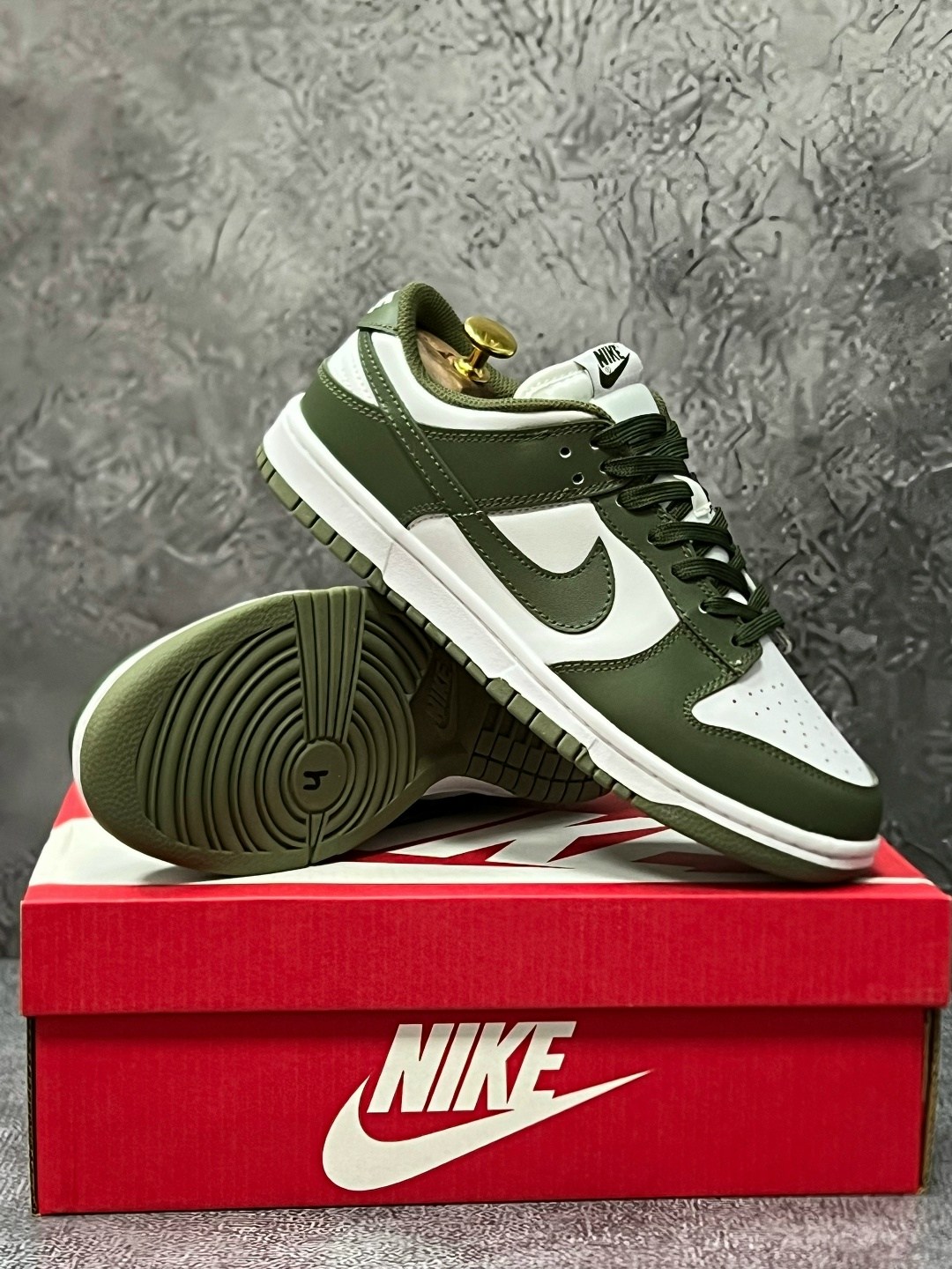 nike dunk low medium olive,кроссовки nike dunk low,кроссовки nike sb dunk low,кроссовки,данки кроссовки найк