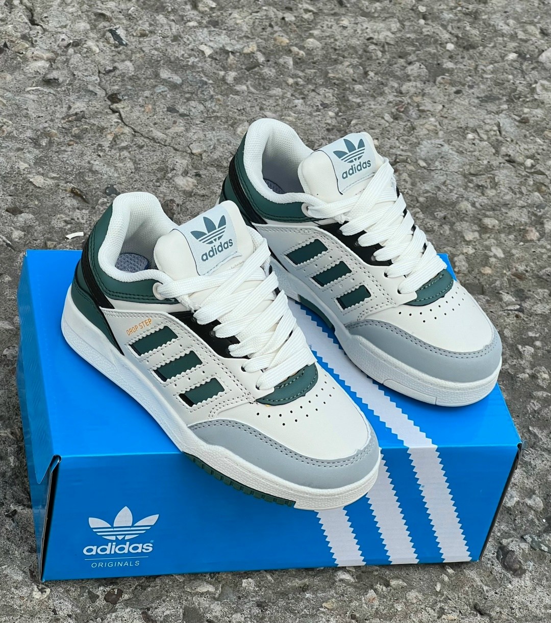 кроссовки adidas,adidas кроссовки adidas,кроссовки мужские adidas,зимние кроссовки adidas,кроссовки мужские женские adidas