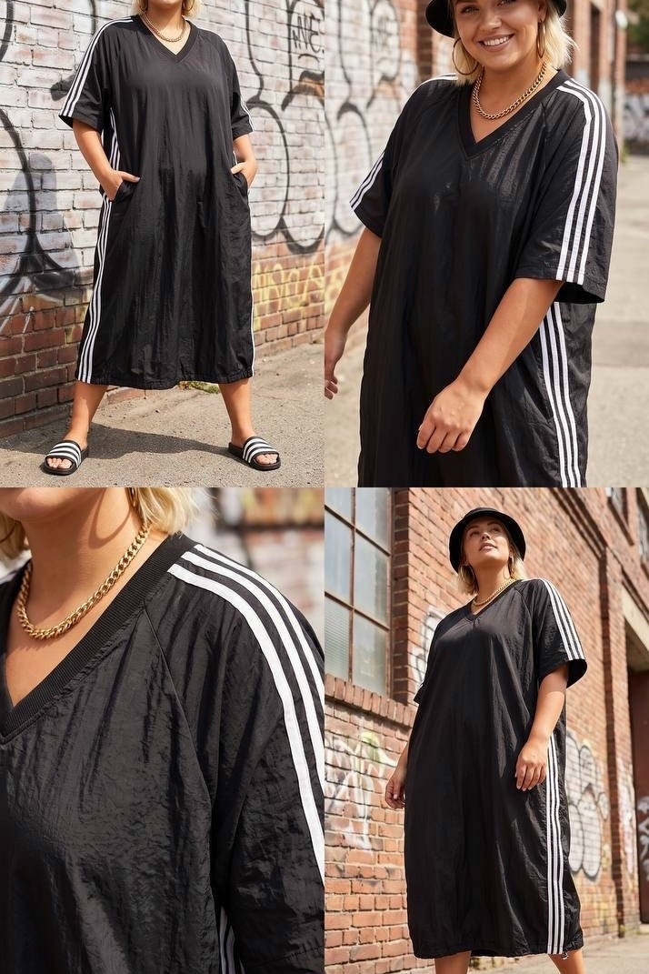 платье женское adidas,платье адидас,платье женские спортивное,спортивное платье,платье спорт