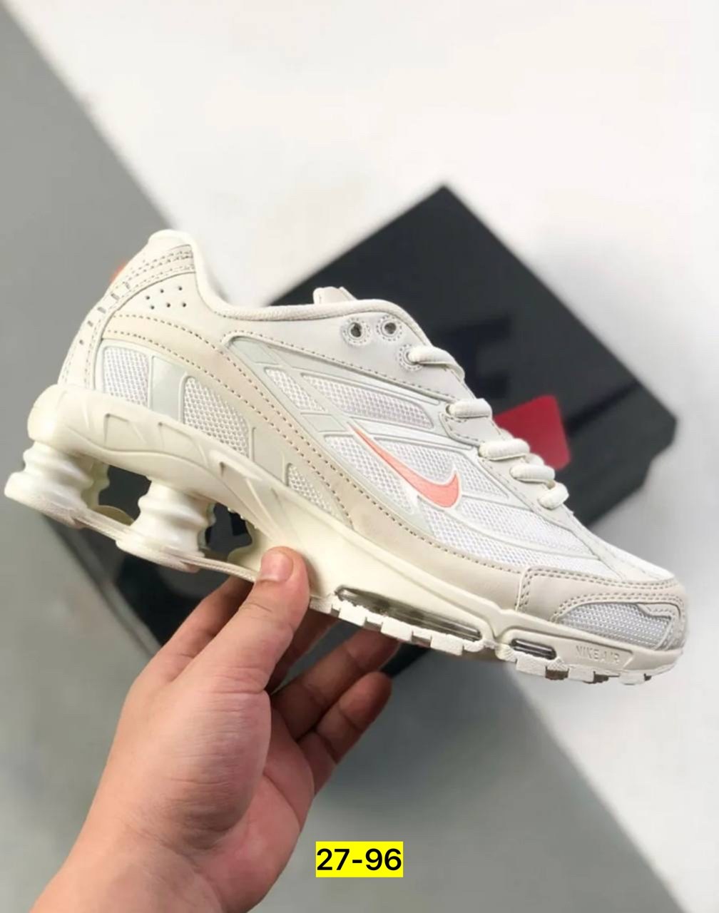 кроссовки,nike shox ride 2,повседневные кроссовки,мужской кроссовки,кроссовки shox