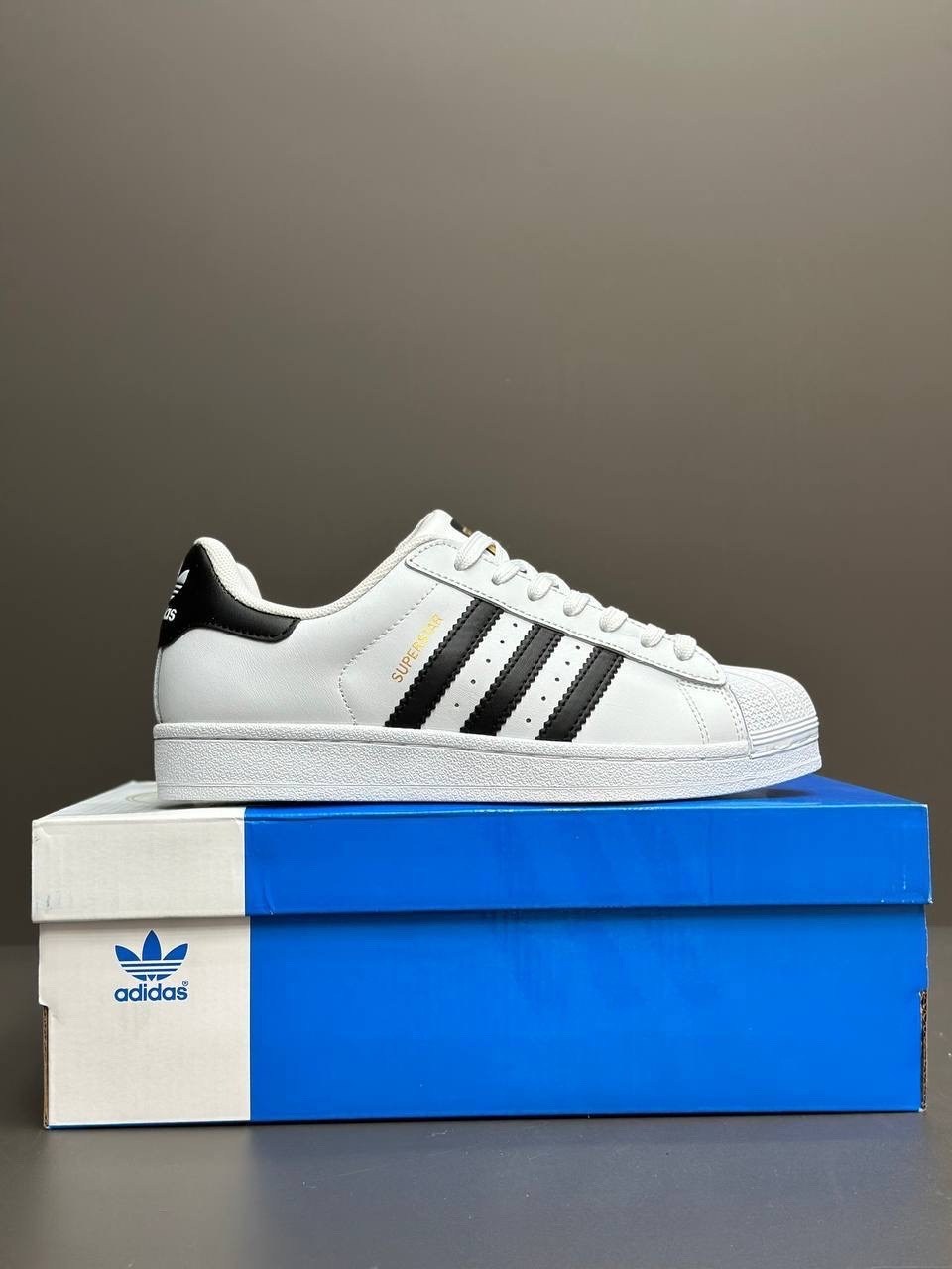 кроссовки adidas superstar,адидас супер стар,кроссовки adidas,кроссовки женские adidas superstar,кроссовки adidas superstar белые