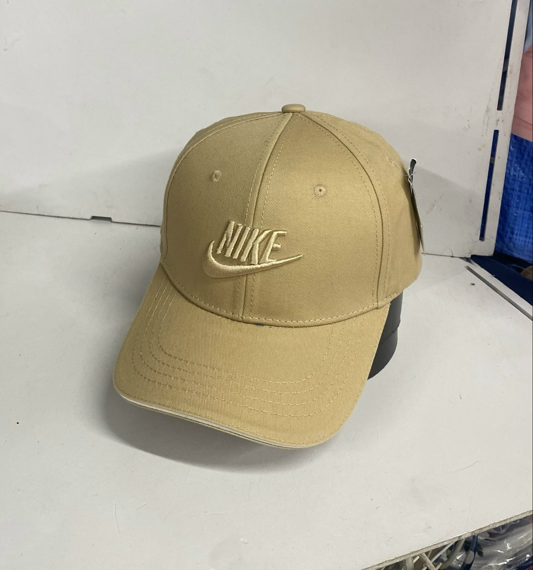 бейсболка nike,бейсболка,кепка nike бежевая,бейсболка nike sportswear heritage 86,марко поло кепка бежевая