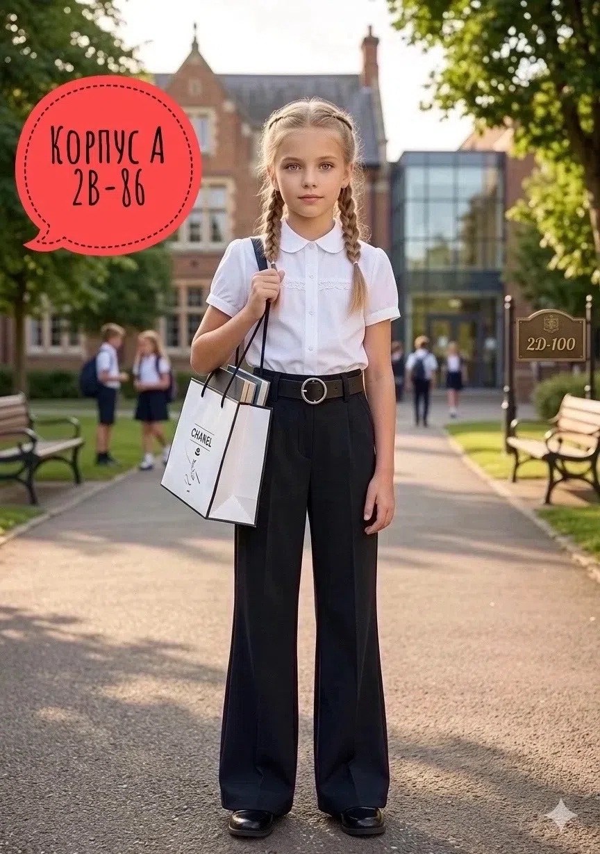 детские брюки,штаны для мальчика,брюки для мальчиков,брюки школьная,брюки джинсы