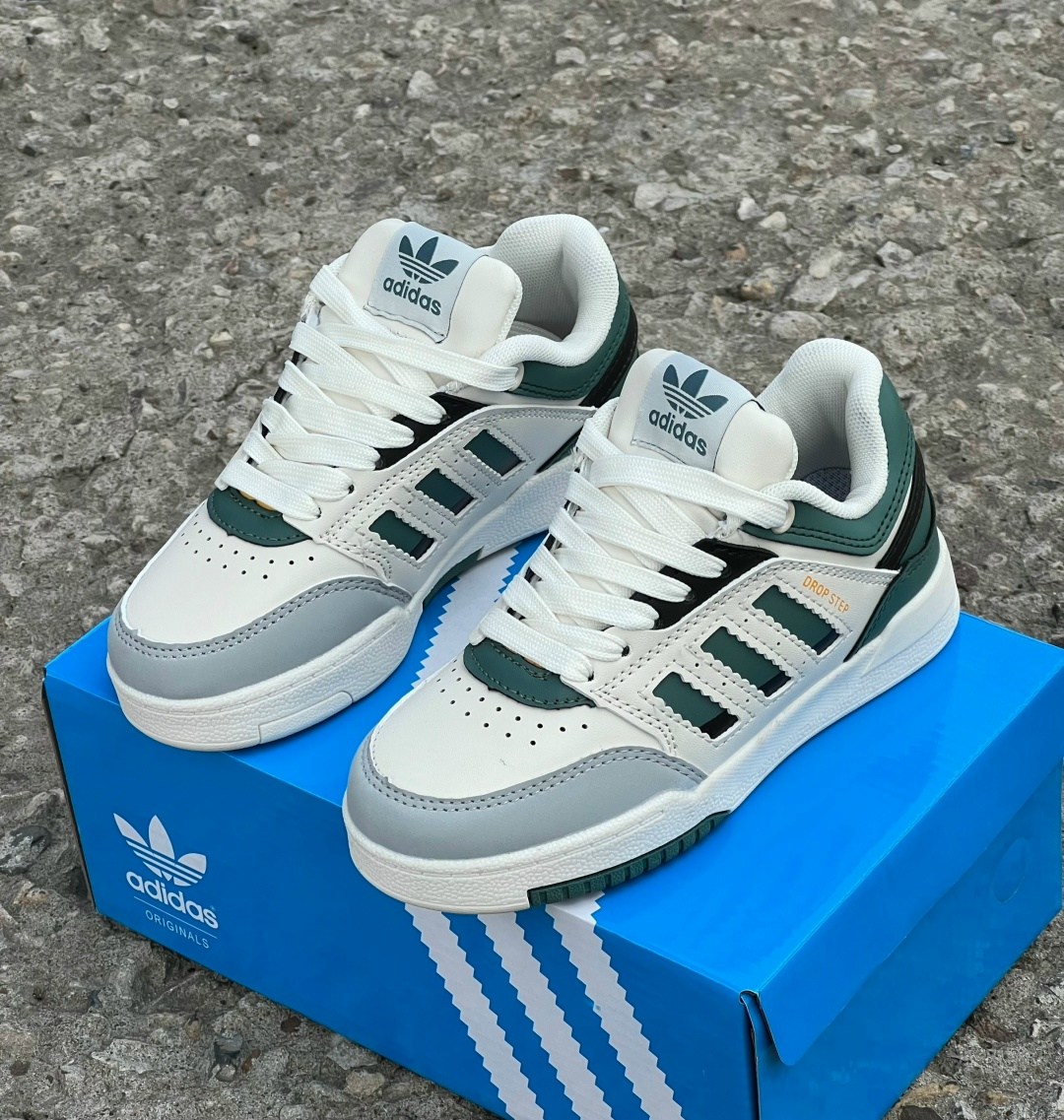 кроссовки adidas,adidas кроссовки adidas,кроссовки мужские adidas,зимние кроссовки adidas,кроссовки мужские женские adidas
