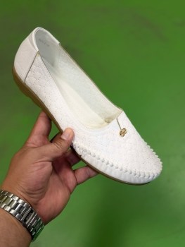 Мокасины