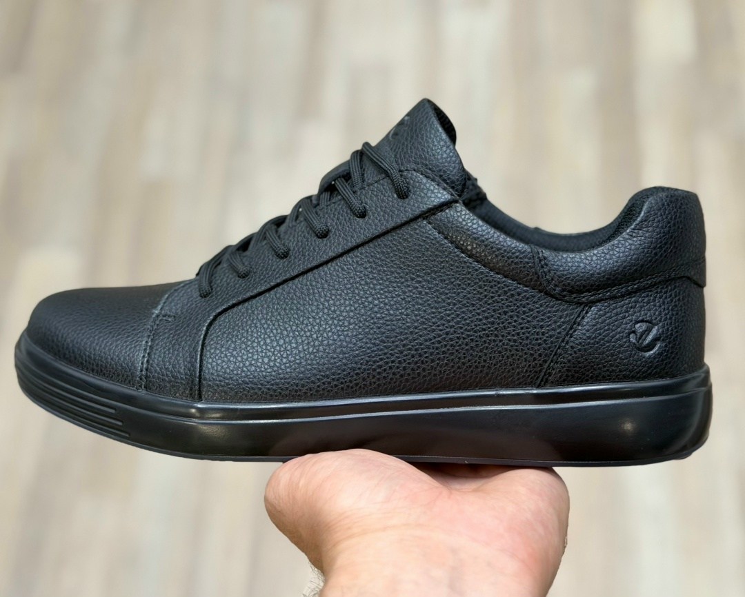 кроссовки ecco мужские,ecco кроссовки,ecco мужские кеды,,кеды ecco soft classic