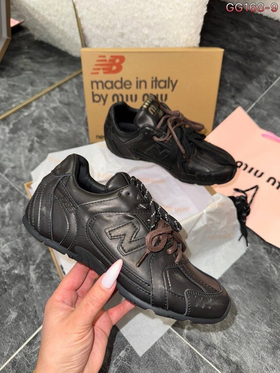 ,кроссовки miu, женская,кроссовки miu miu,кроссовки женскиe