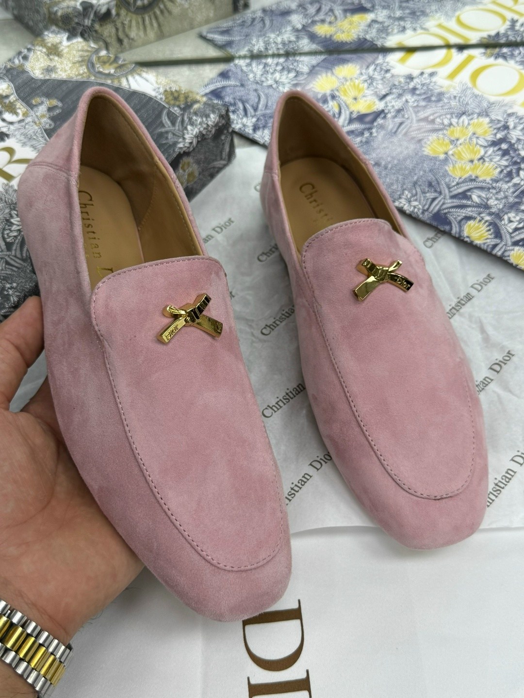 ,loro piana лоферы женские,лоферы женские gucci,лоферы loro piana,замшевые лоферы