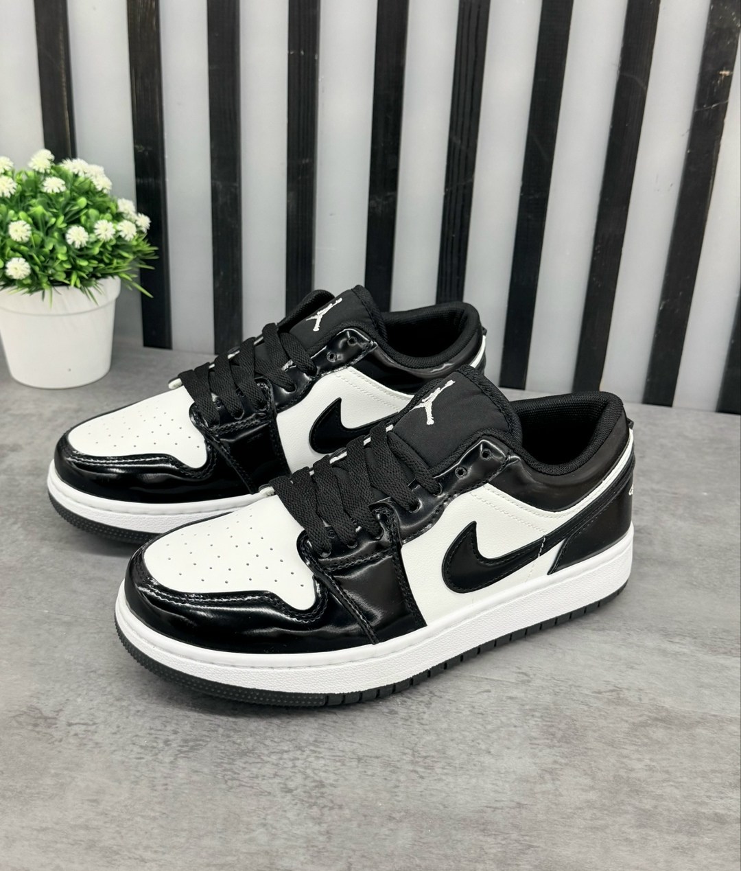 кроссовки nike air jordan 1 low concord,кроссовки nike air jordan 1 low se,nike air jordan 1 low,air jordan 1 low se concord,nike air jordan 1 low se