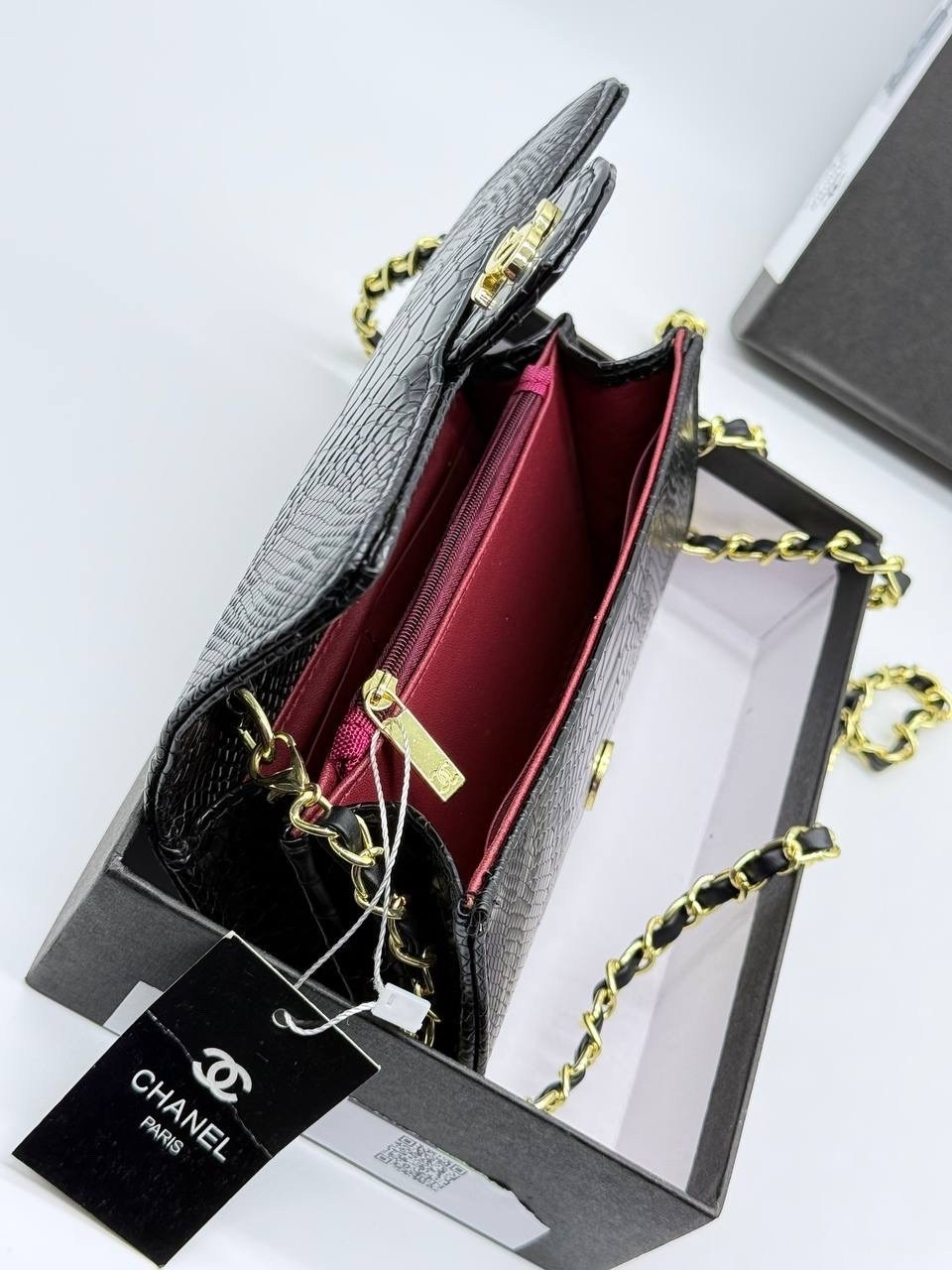 женские сумки chanel,chanel сумка,сумки шанель,сумка шанель питон,сумочка модная