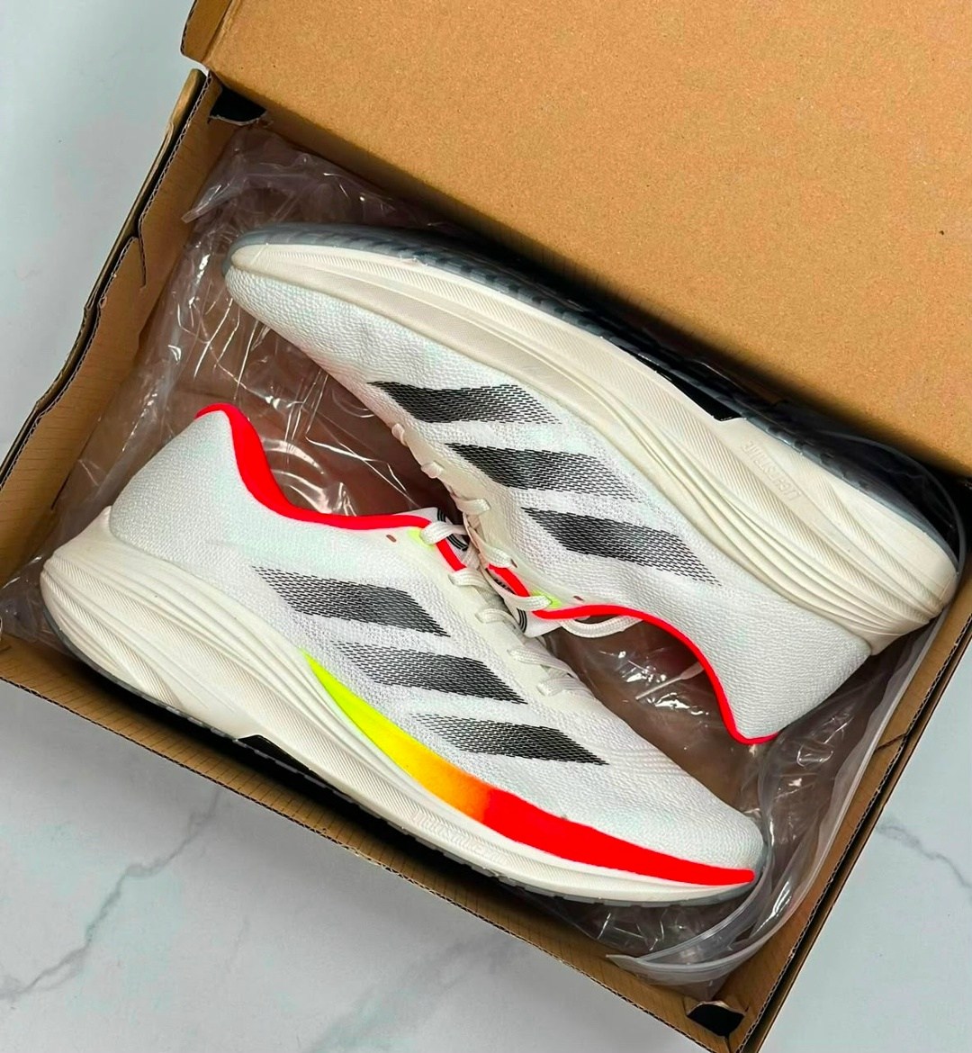 кроссовки adidas,кроссовки adidas мужские,adidas climacool белые кроссовки 2012,кроссовки,кроссовки адидас
