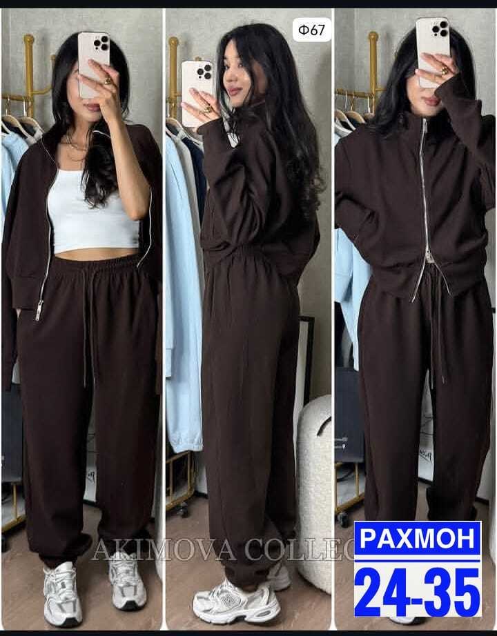 спортивный костюм женский,стильные костюмы,женский костюм,костюм спортивный,костюм со штанами