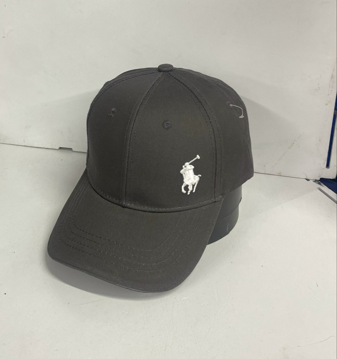 бейсболка polo ralph lauren,бейсболка polo,кепка polo ralph lauren,бейсболка,мужские бейсболки polo ralph lauren