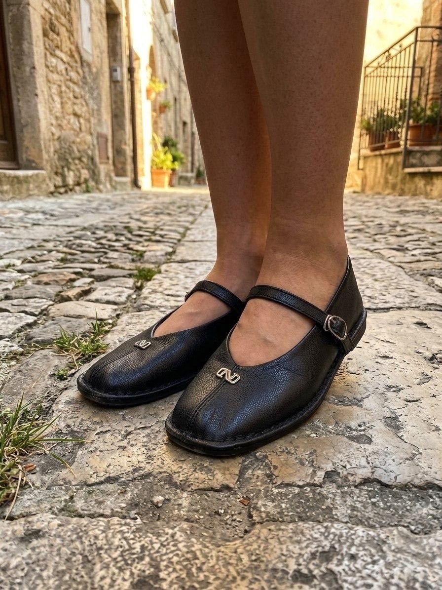 ,туфли мэри джейн,mary jane shoes,обуви,туфли мэри джейн женские