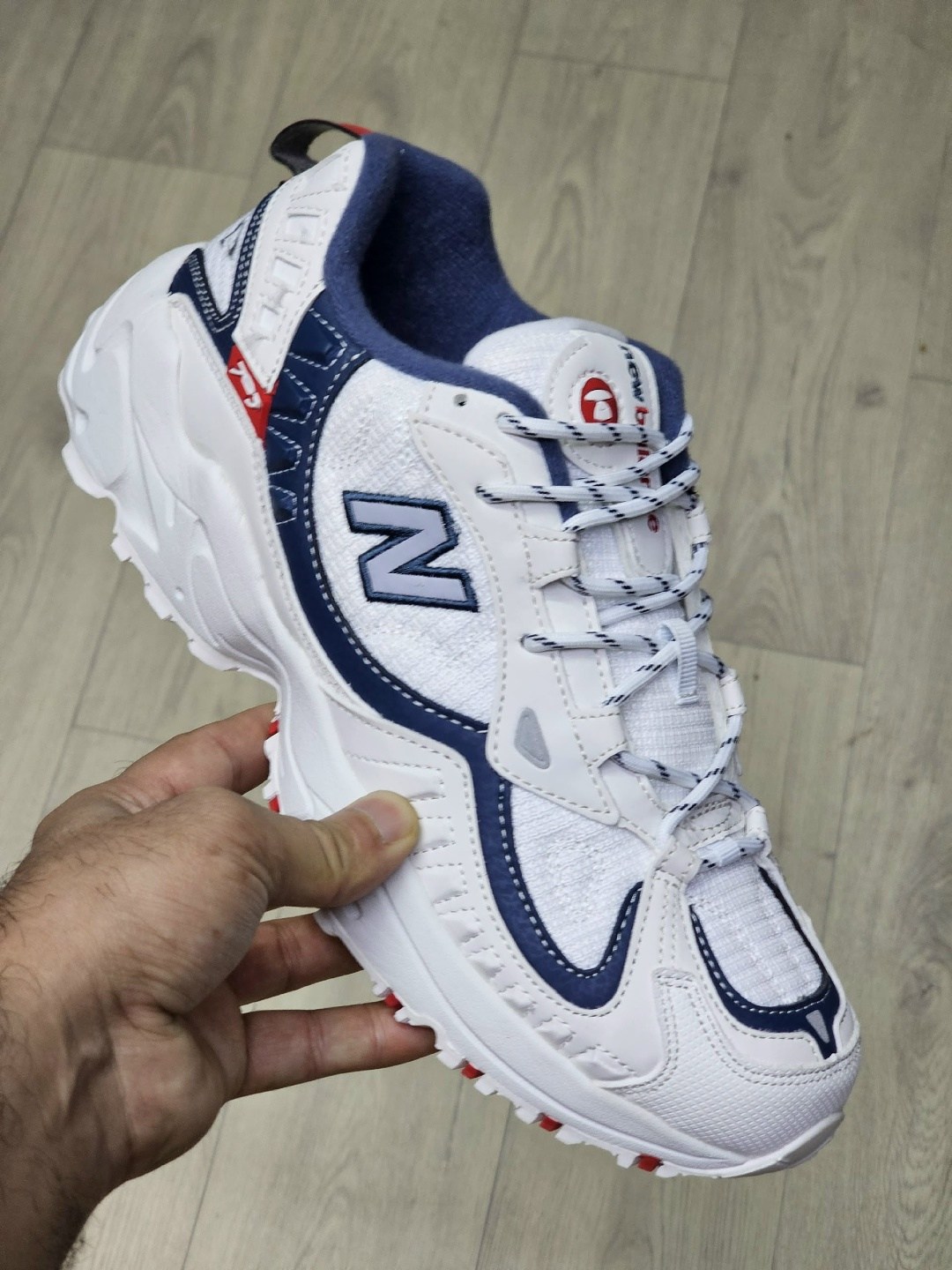 кроссовки new balance,мужские кроссовки new balance,кроссовки new balance 703,кроссовки,кроссовки new balance 530