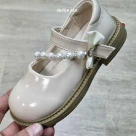 Туфли
