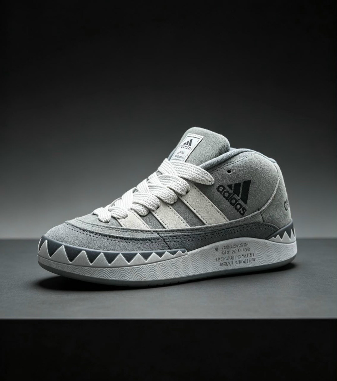 кроссовки adidas neighborhood x adimatic,кроссовки адидас адиматик,кроссовки adidas adimatic,кроссовки adidas,кроссовки мужские adidas