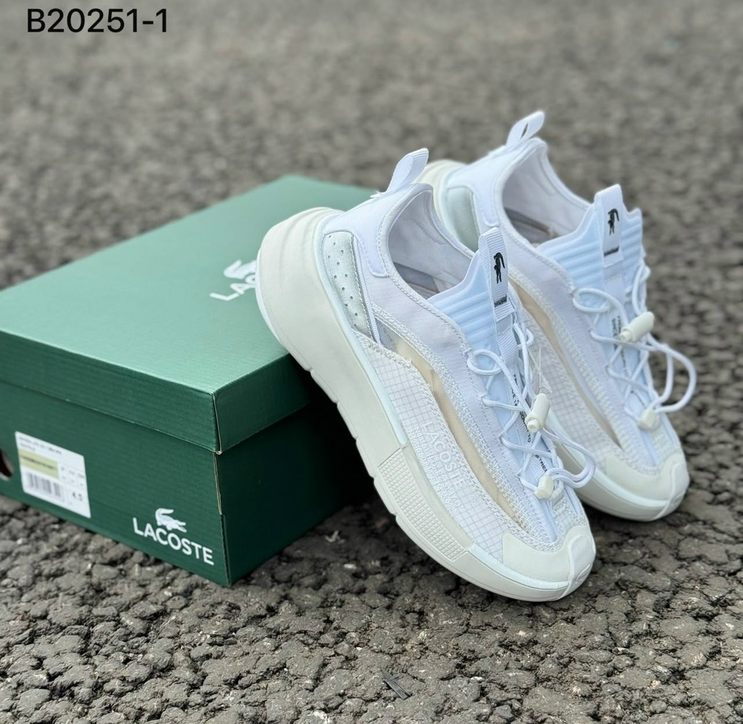 кроссовки,белые кроссовки,кроссовки adidas,кроссовки унисекс,низкие кроссовки