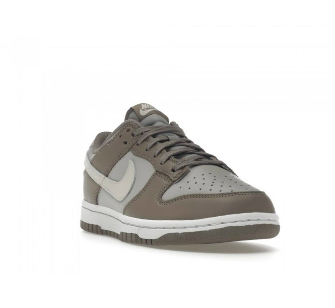 nike dunk low,bone beige nike dunk,женские кроссовки nike dunk low,nike dunk low neutral,кроссовки nike dunk low
