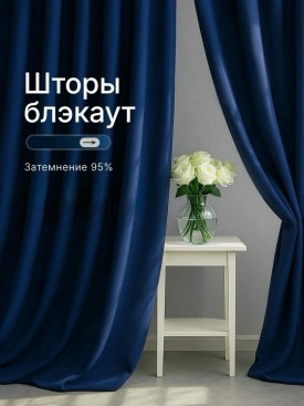 Одежда