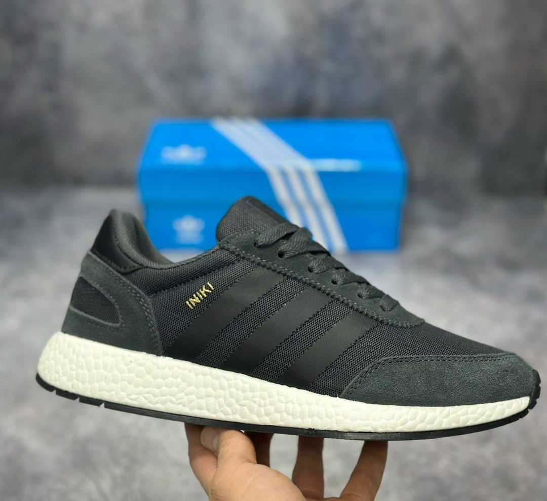 мужские кроссовки adidas,кроссовки adidas,кроссовки adidas iniki,,кроссовки мужские adidas iniki