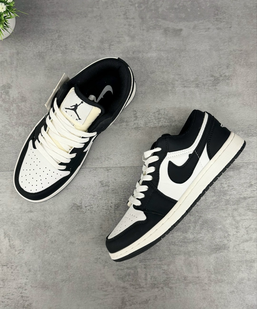 кроссовки nike air jordan 1 low,кроссовки air jordan 1 low "panda" оригинал,кроссовки мужские nike air jordan 1,nike air jordan 1 low,кроссовки мужские nike air jordan 1 low найк аир джордан