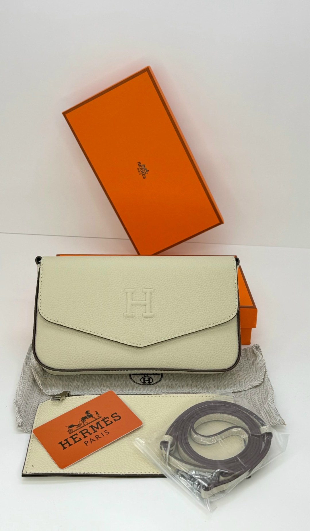 hermes сумка женская,hermes сумка,клатч hermes,hermes сумка на плечо,сумка через плечо hermes