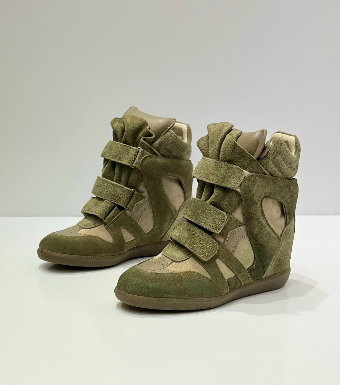 изабель марант кроссовки,,isabel marant ,изабель маранты ,сникерсы изабель марант