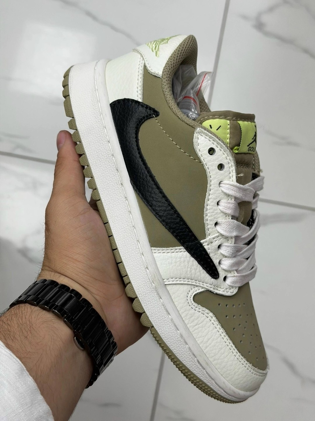 nike air jordan 1 low travis scott black phantom,nike air jordan 1 low travis scott,nike air jordan 1 low x travis scott,кроссовки nike air jordan 1 low travis scott,кроссовки nike air jordan 1 travis