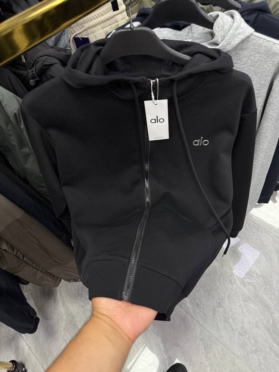 зип худи polo ralph lauren,polo hoodie,толстовка с капюшоном polo ralph lauren,флисовая толстовка,худи polo ralph lauren