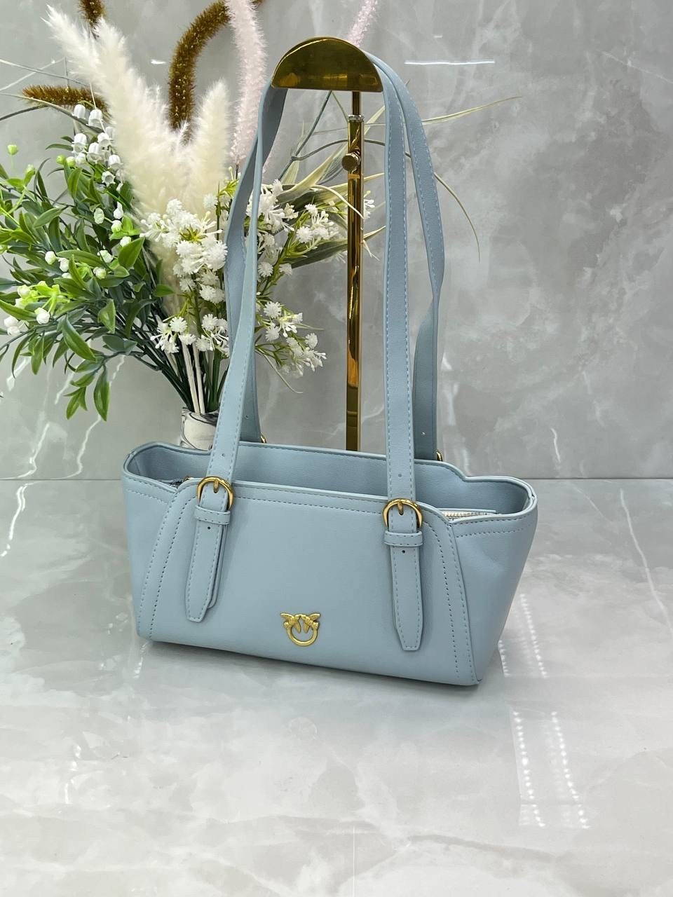 сумка женская pinko,сумка pinko,сумка,брендовые сумочки,pinko сумка на плечо