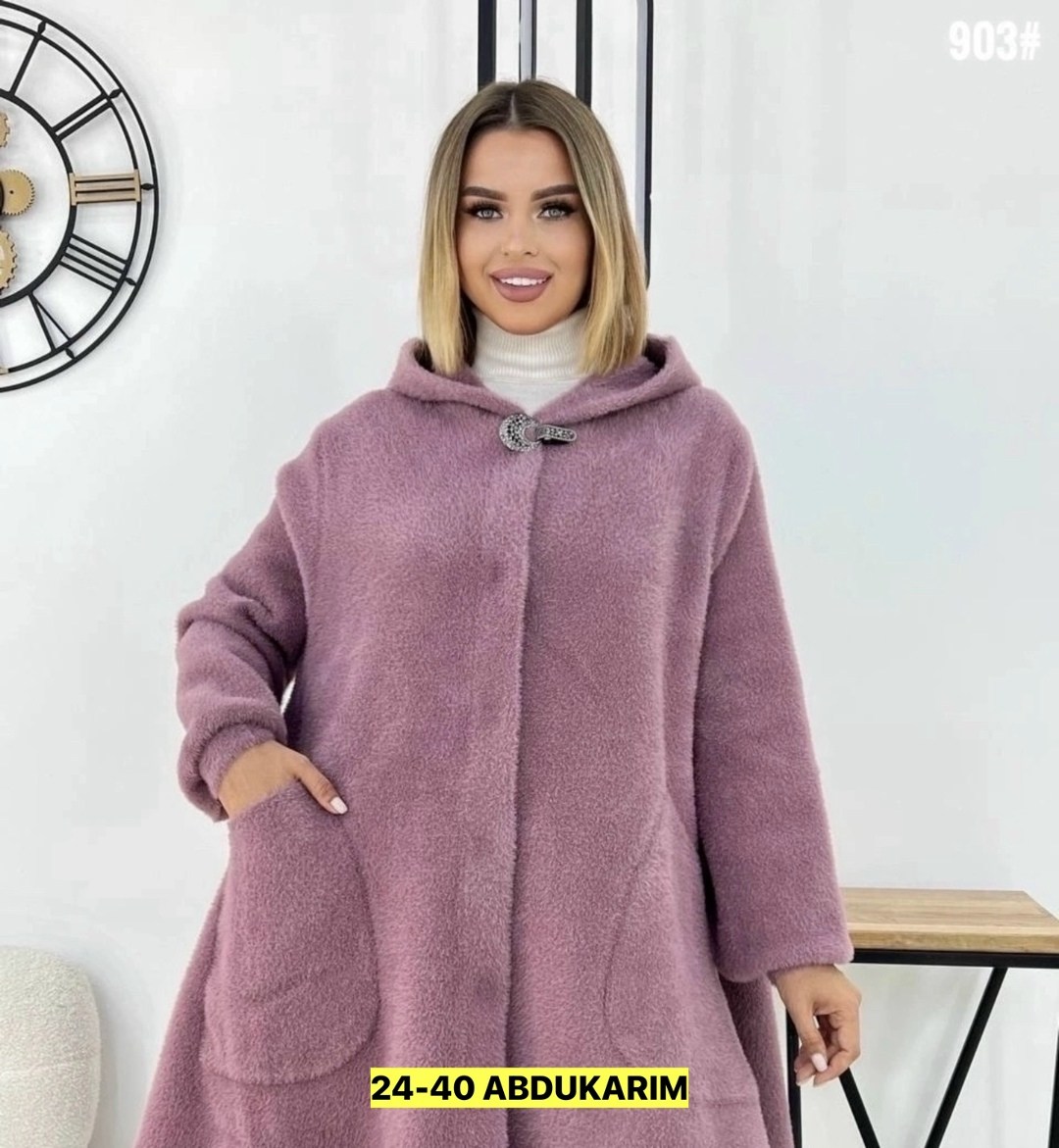 полупальто альпака,пальто женское из альпаки,пальто из альпаки,пальто альпака ,кардиган альпака
