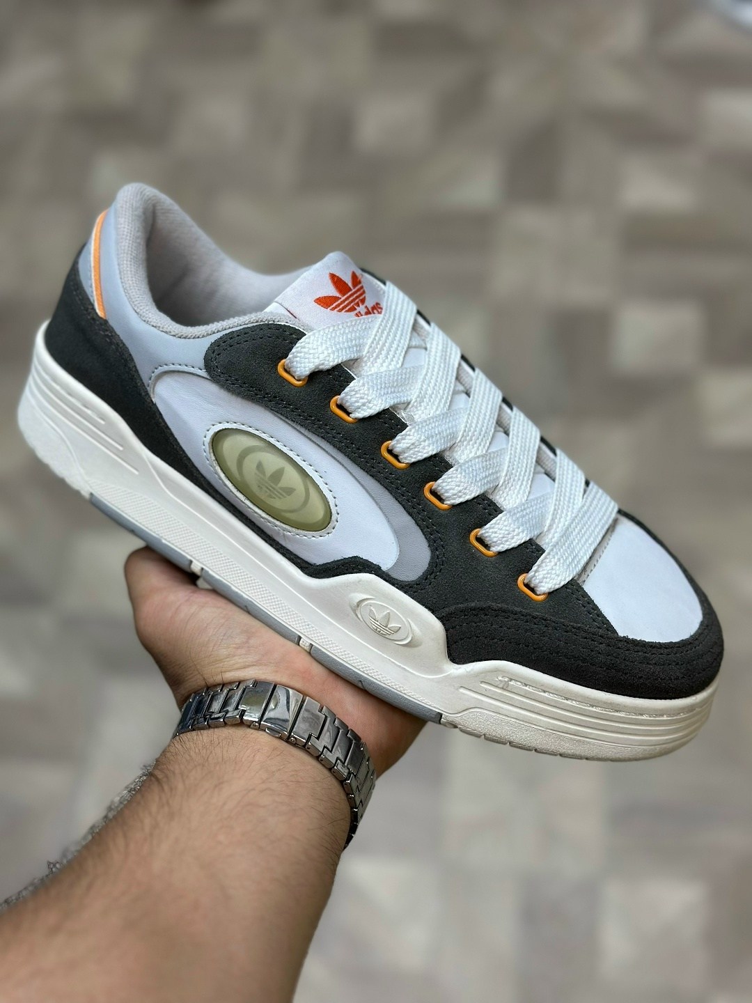 кроссовки мужские adidas,кроссовки adidas,кроссовки адидас,кроссовки адидас 2026,кроссовки мужские женские adidas