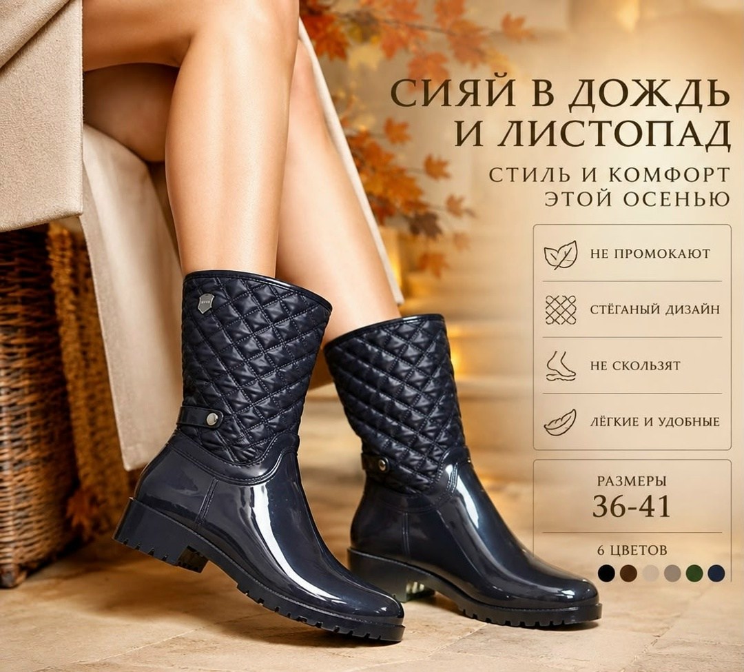 ,женские осенние ботинки,женские ботинки осень,полусапоги,ботинки женские