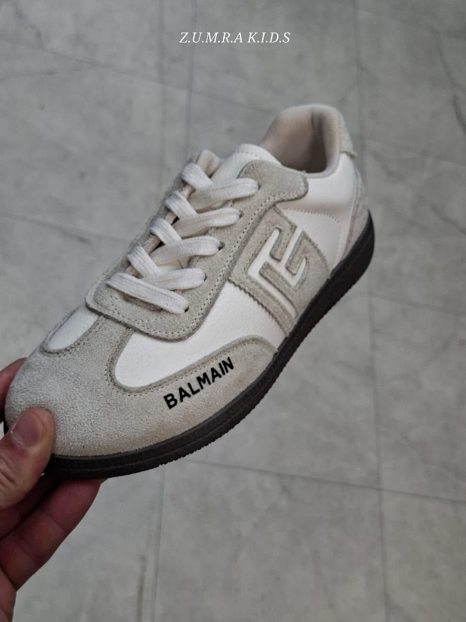 ,balmain кроссовки,кеды balmain, женская,классические кроссовки