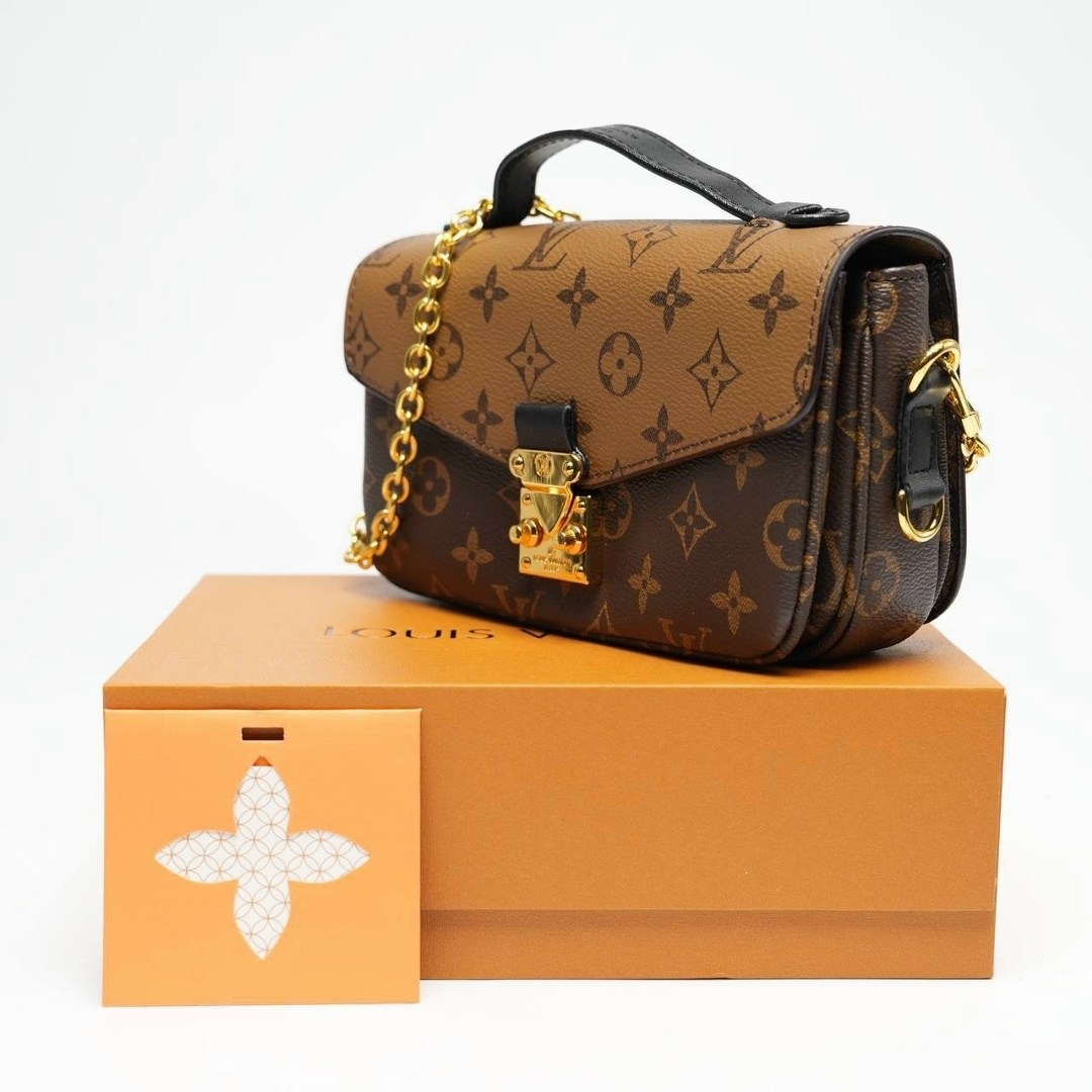 cумка louis vuitton,женская сумка louis vuitton,сумка через плечо louis vuitton,сумка louis vuitton pochette metis,louis vuitton сумка на плечо