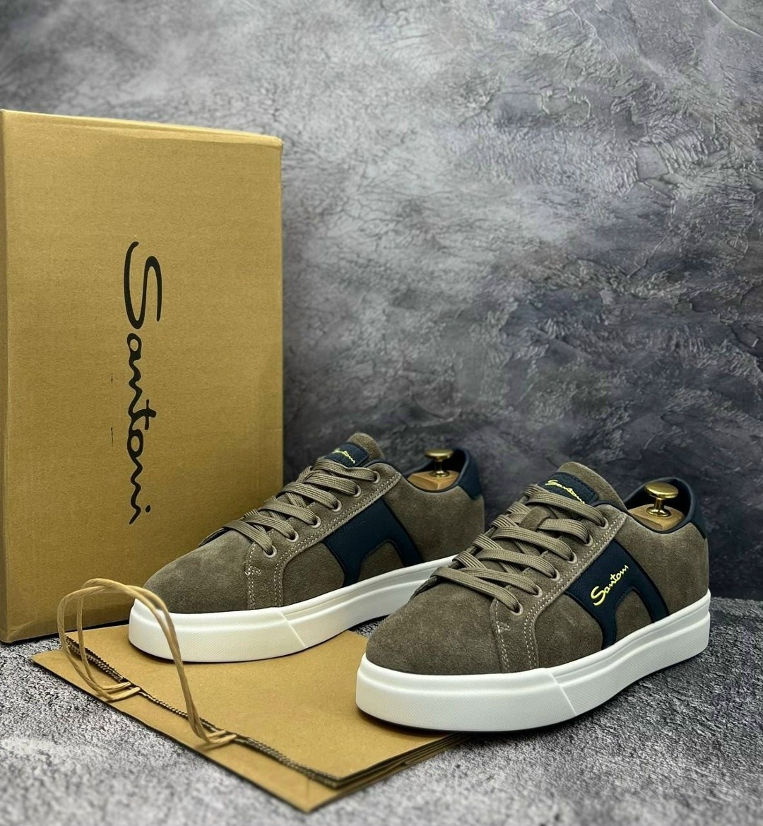 ,кеды santoni,кеды мужские, мужская,кеды мужские santoni