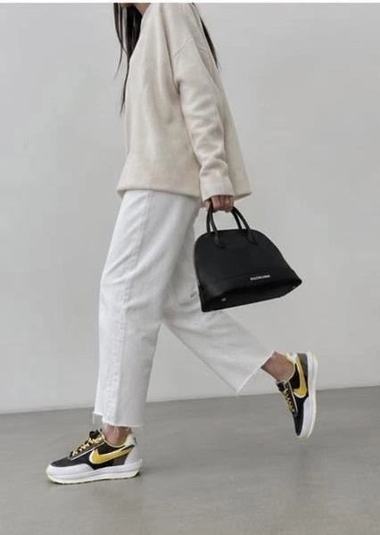 sacai x nike ldv waffle,nike sacai,кроссовки,nike x sacai ld waffle,кроссовки найк