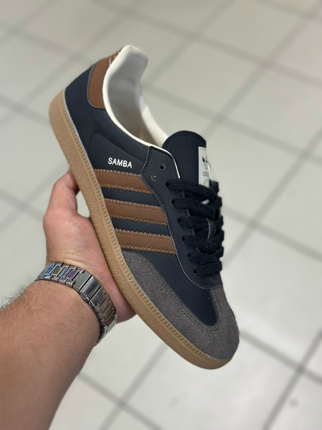 кроссовки adidas samba,adidas samba og maroon gold metallic,кроссовки adidas samba og,adidas samba,adidas samba og